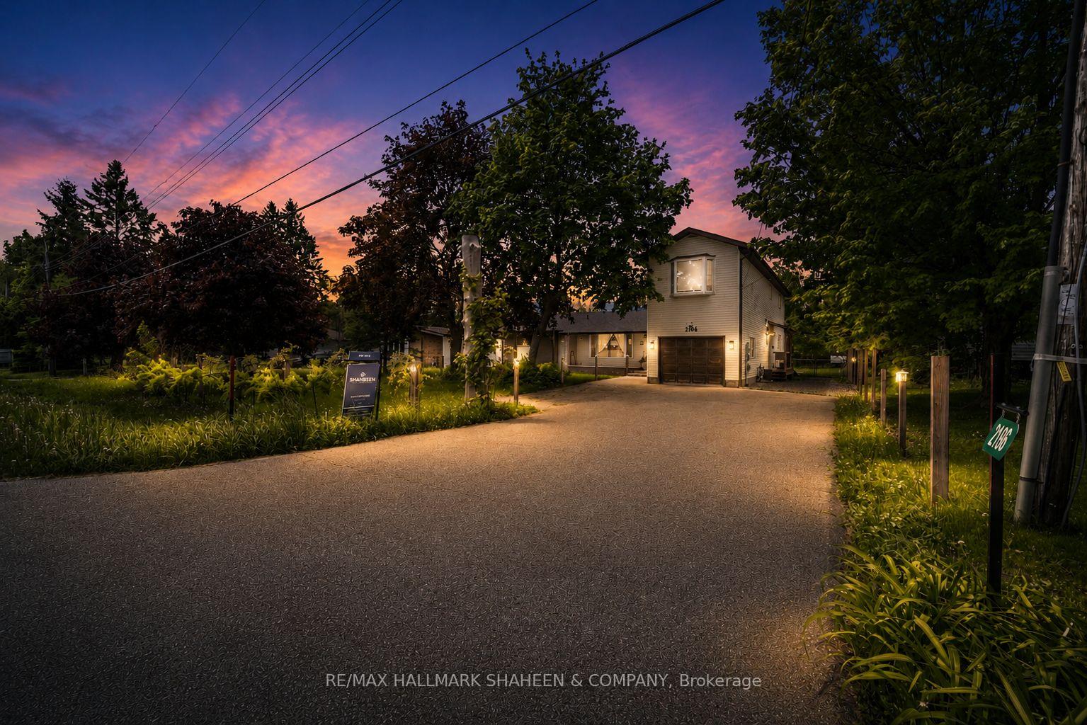 2196 Richard Street, Innisfil, ON L9S 2C4