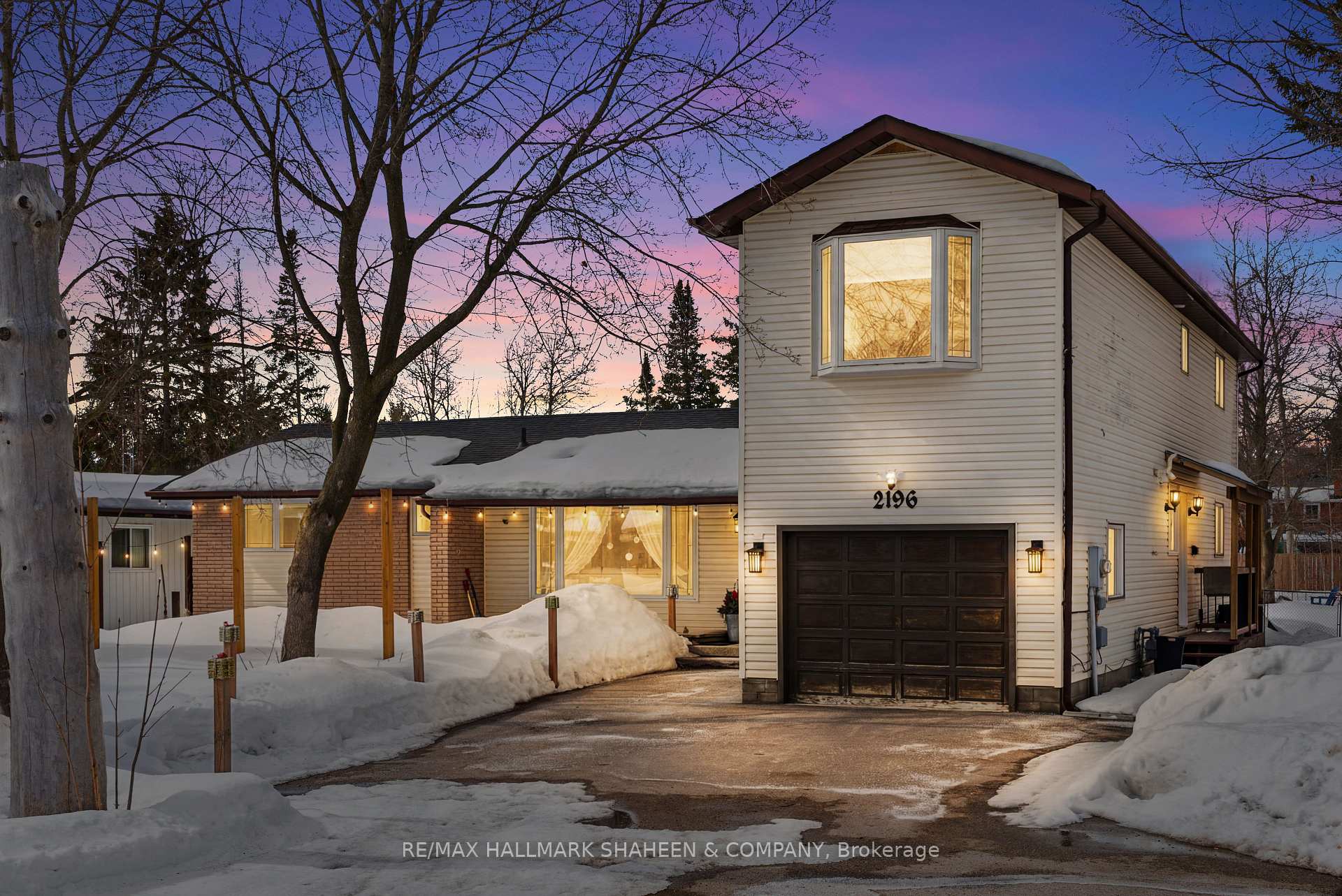 2196 Richard Street, Innisfil, ON L9S 2C4, Innisfil ON, L9S 2C4