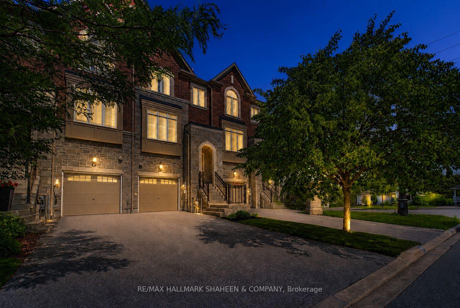 211 Appleton Court