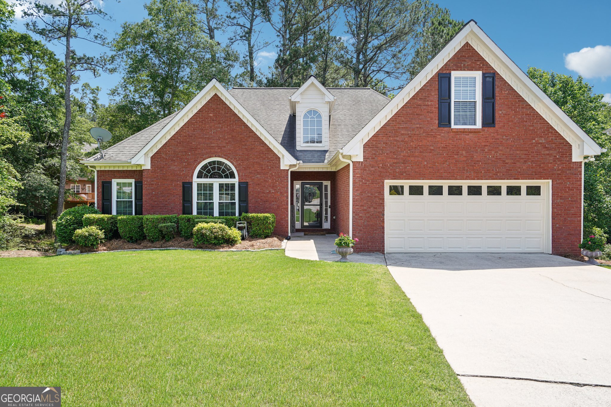 1010 CAPELLA CREEK Way