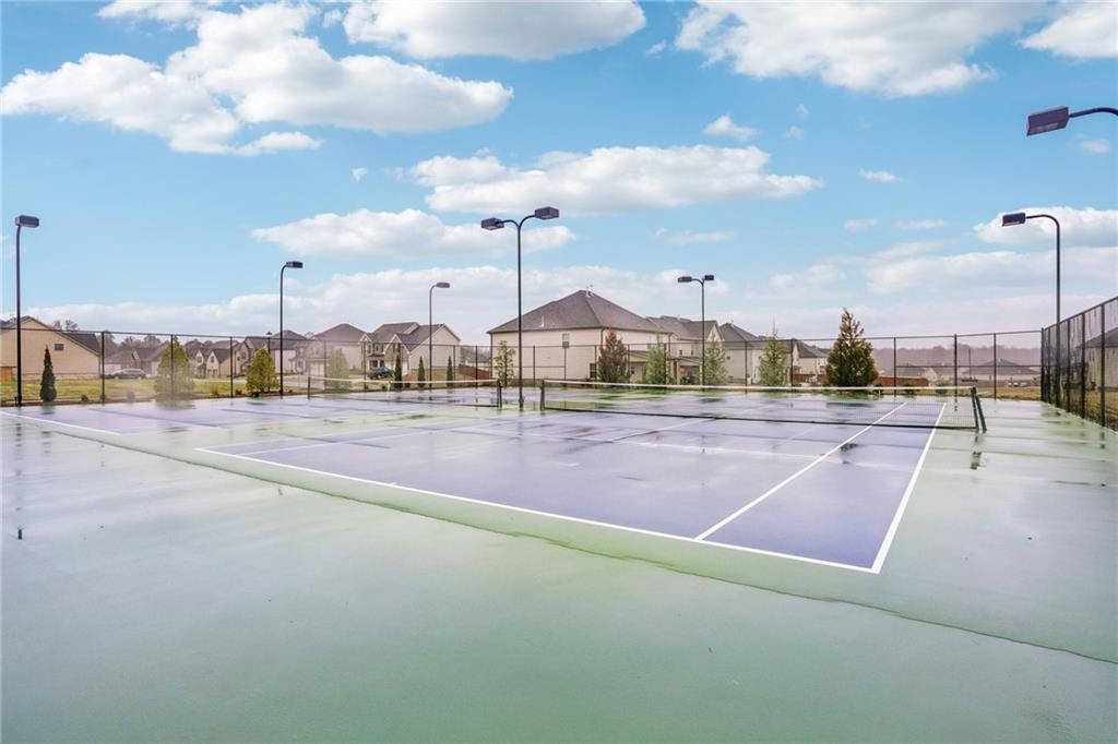 938 Blue Juniper Circle