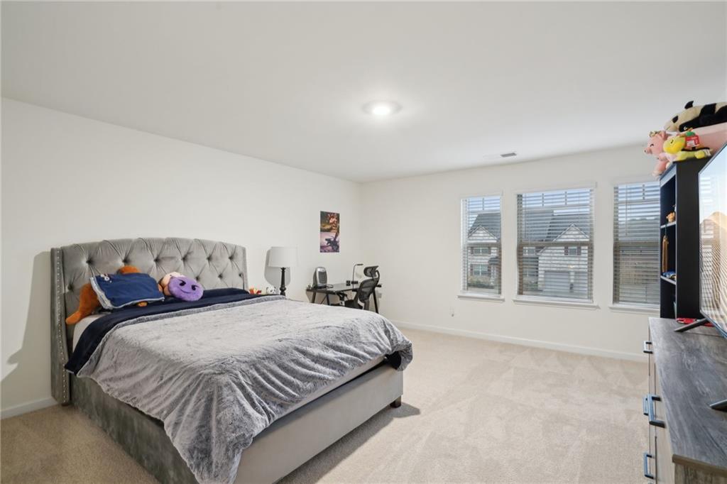 938 Blue Juniper Circle