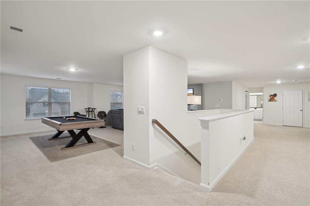 938 Blue Juniper Circle