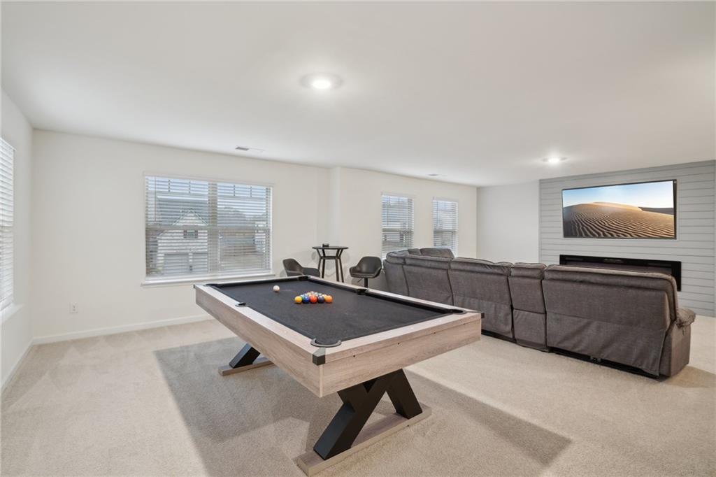 938 Blue Juniper Circle