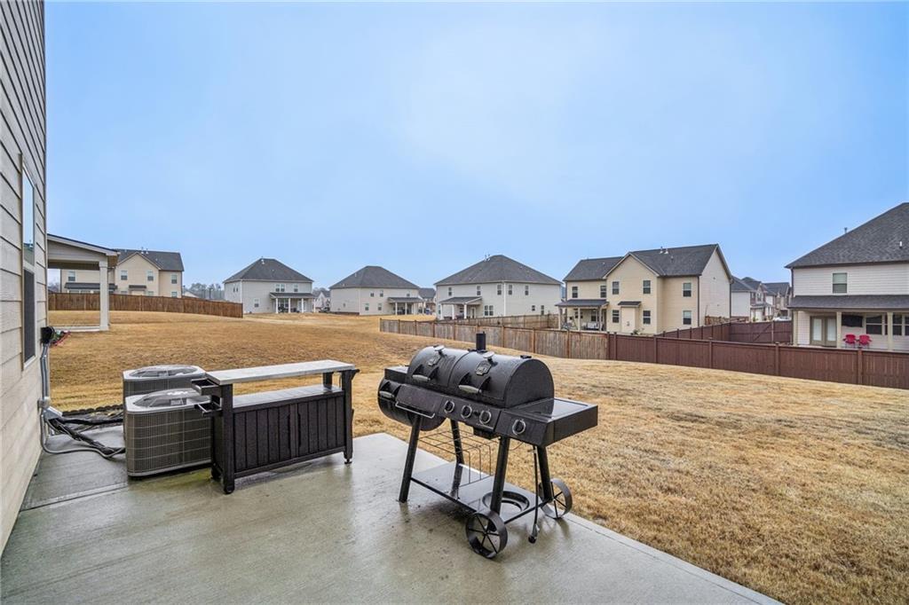 938 Blue Juniper Circle