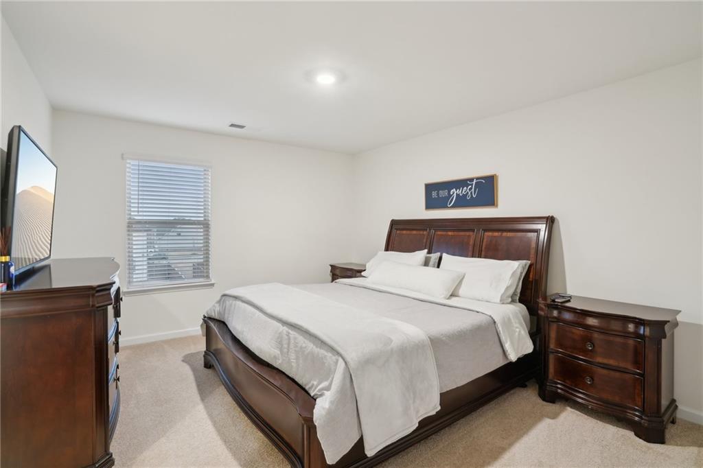938 Blue Juniper Circle