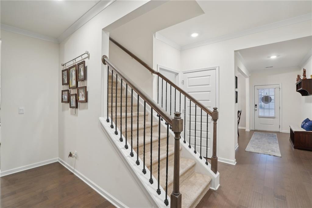 938 Blue Juniper Circle
