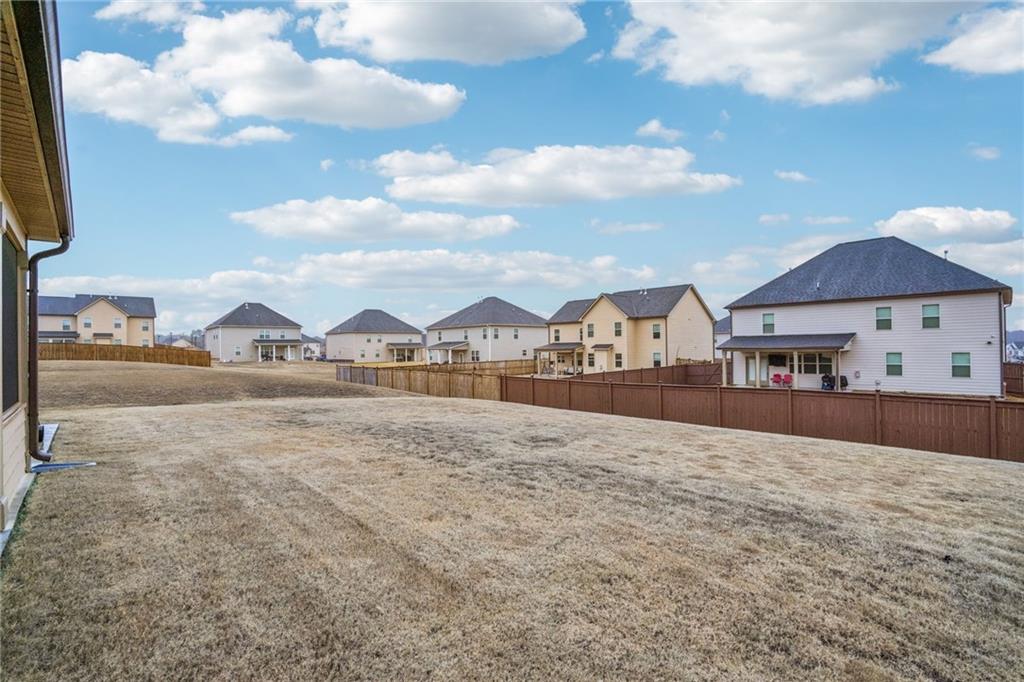 938 Blue Juniper Circle