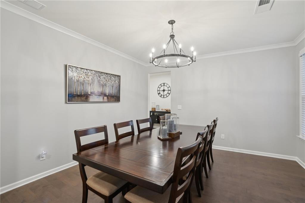 938 Blue Juniper Circle