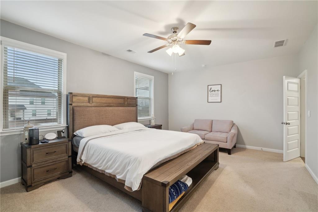 938 Blue Juniper Circle