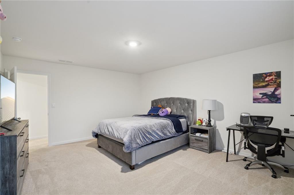 938 Blue Juniper Circle