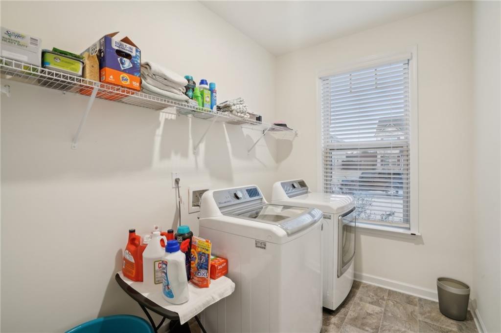 938 Blue Juniper Circle