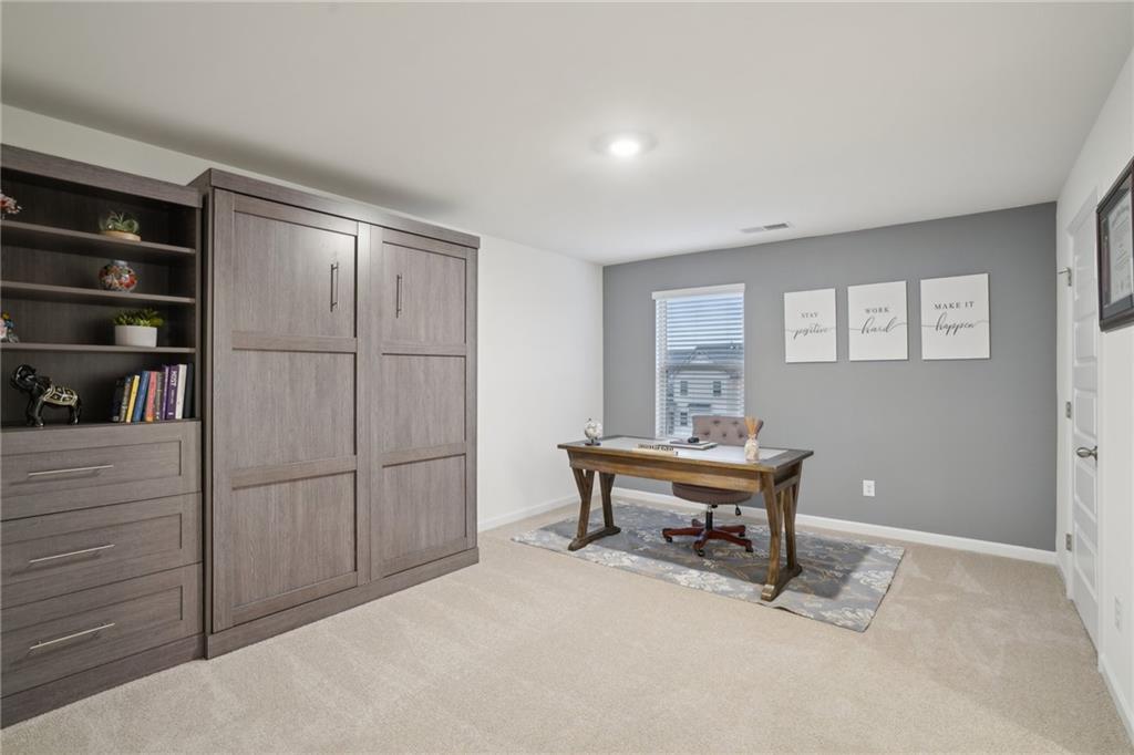 938 Blue Juniper Circle