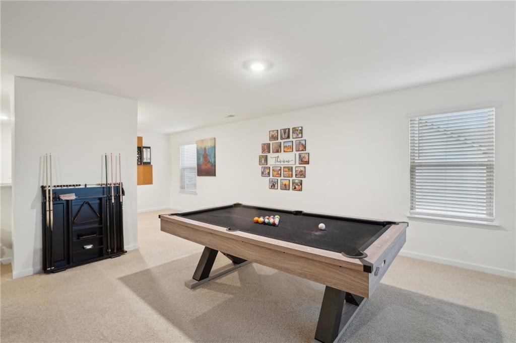 938 Blue Juniper Circle