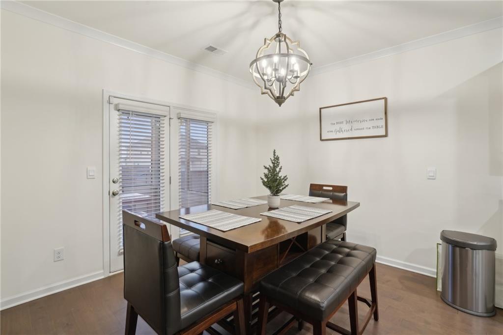 938 Blue Juniper Circle
