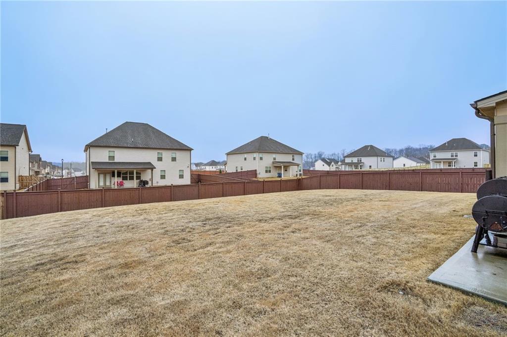 938 Blue Juniper Circle