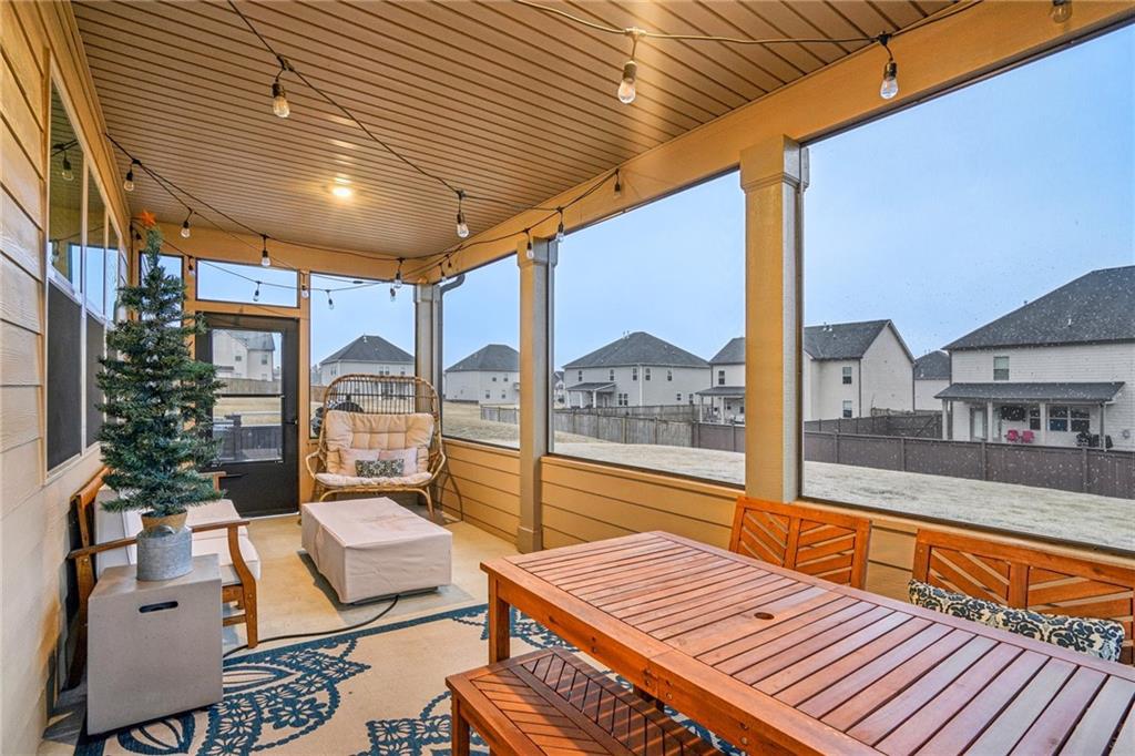 938 Blue Juniper Circle