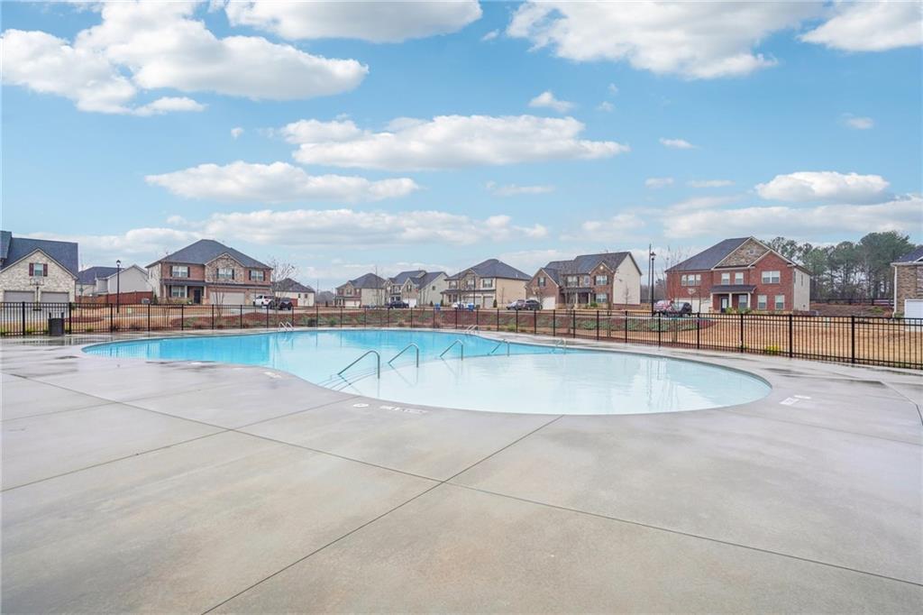 938 Blue Juniper Circle