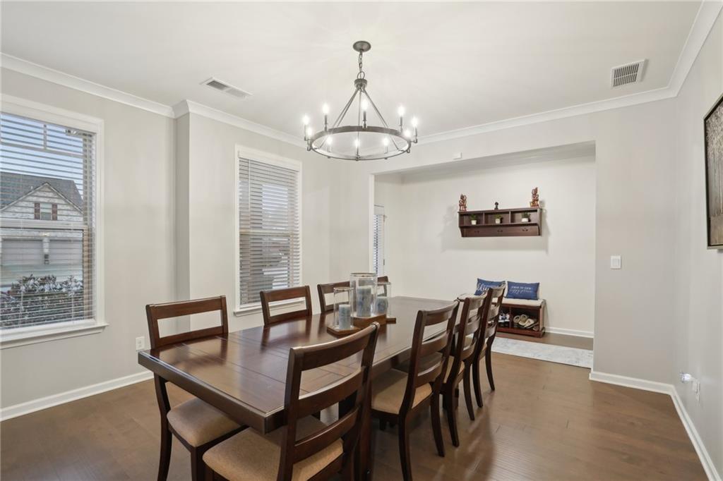 938 Blue Juniper Circle