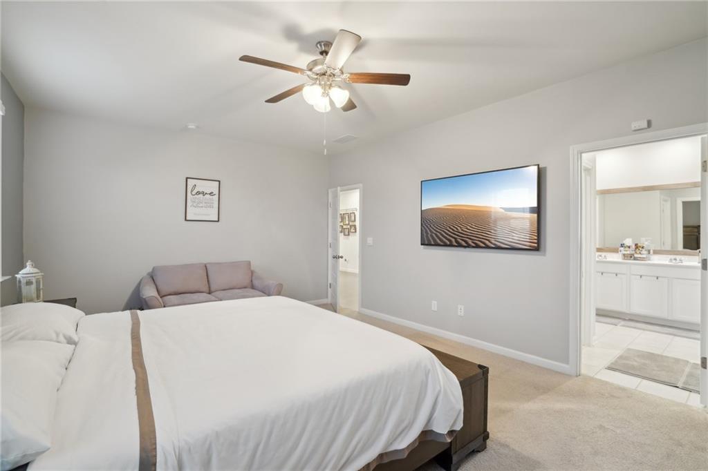 938 Blue Juniper Circle
