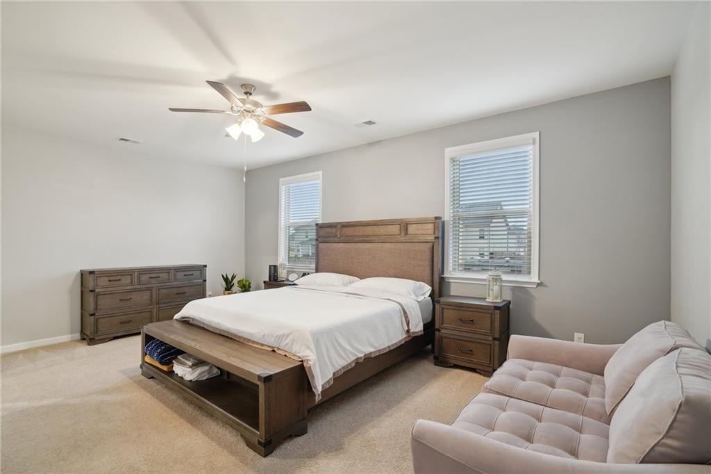 938 Blue Juniper Circle