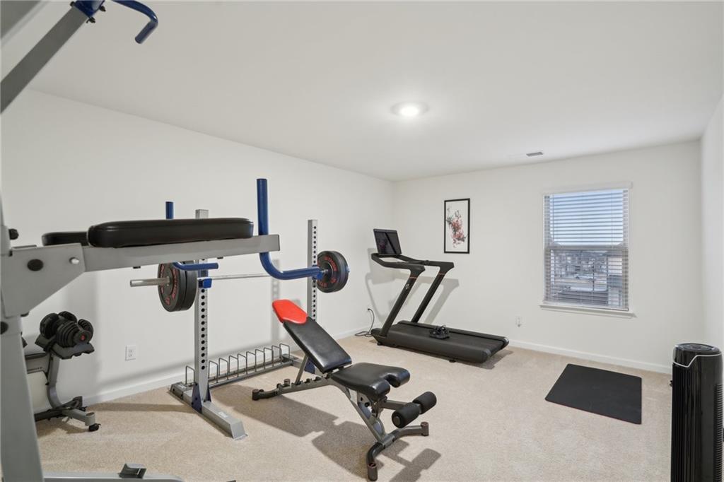 938 Blue Juniper Circle