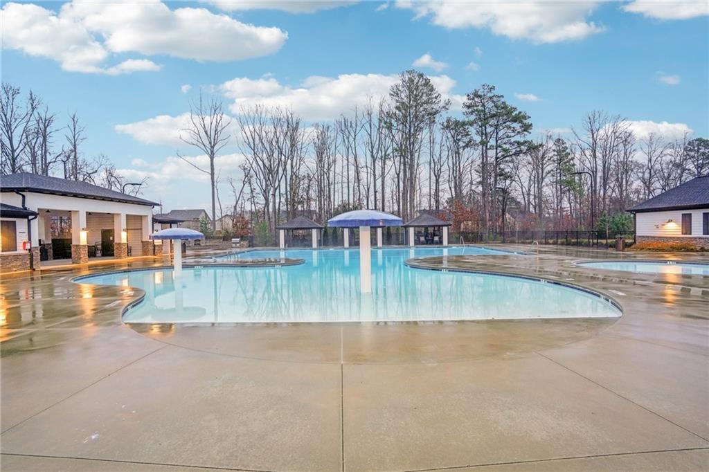 938 Blue Juniper Circle
