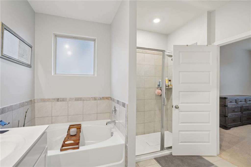 938 Blue Juniper Circle