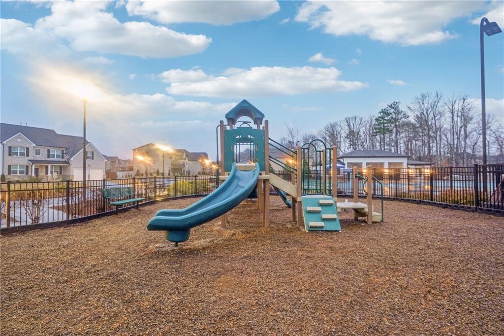 938 Blue Juniper Circle
