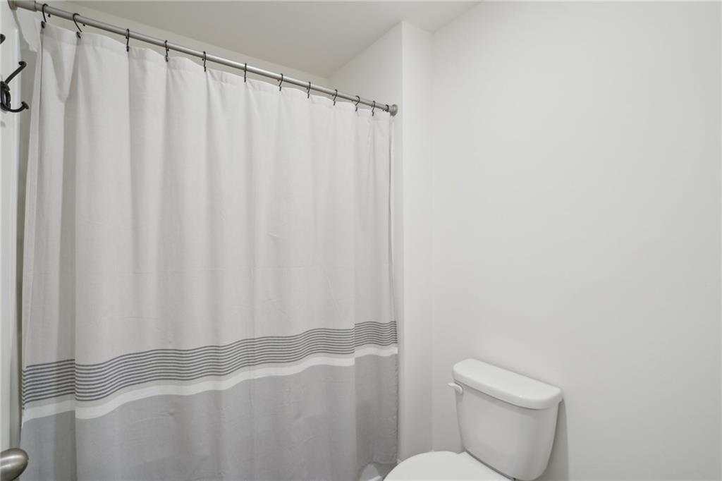 938 Blue Juniper Circle