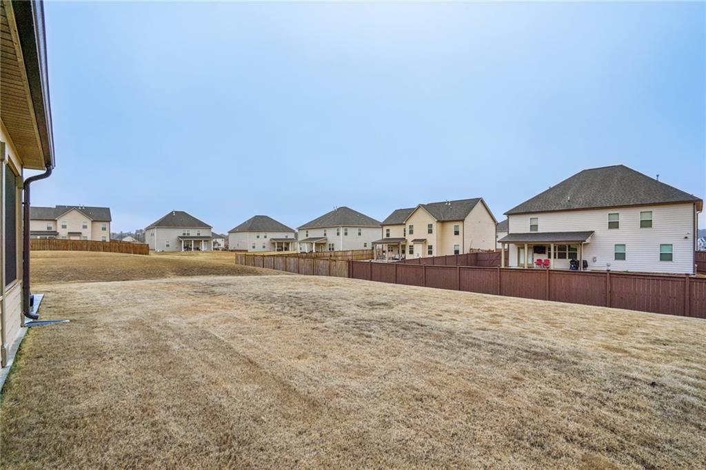 938 Blue Juniper Circle