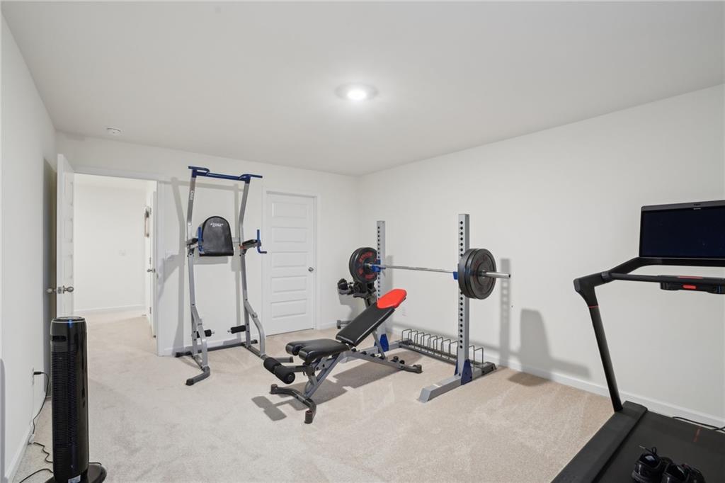 938 Blue Juniper Circle