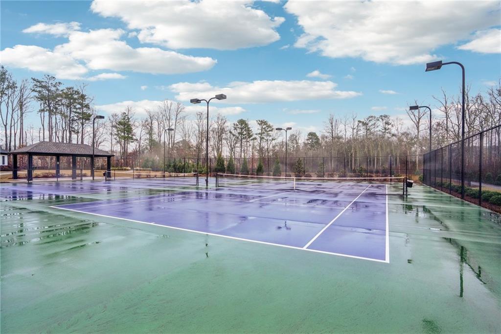 938 Blue Juniper Circle