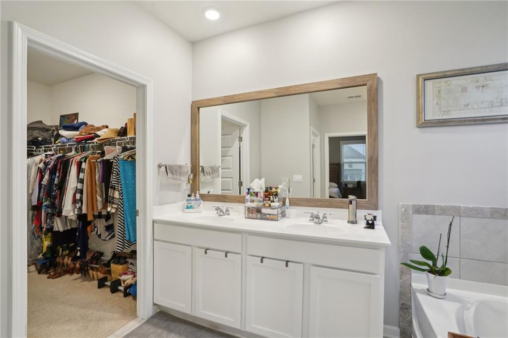 938 Blue Juniper Circle
