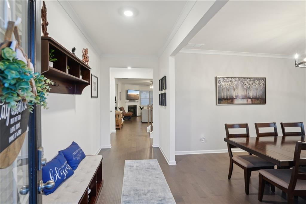 938 Blue Juniper Circle