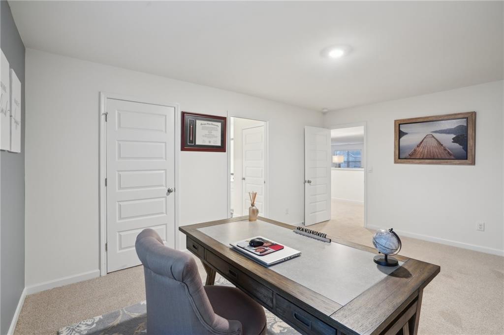 938 Blue Juniper Circle