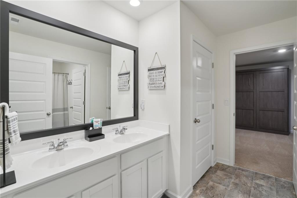 938 Blue Juniper Circle