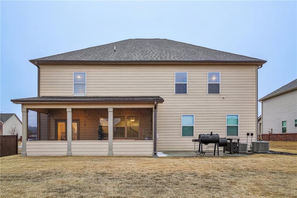 938 Blue Juniper Circle