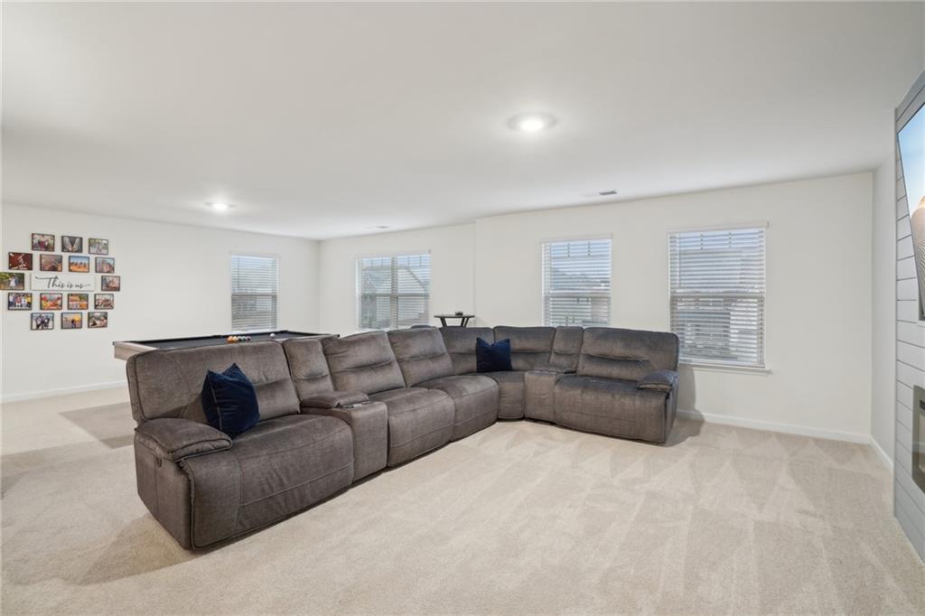 938 Blue Juniper Circle