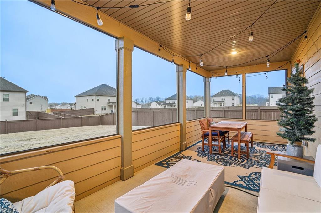 938 Blue Juniper Circle