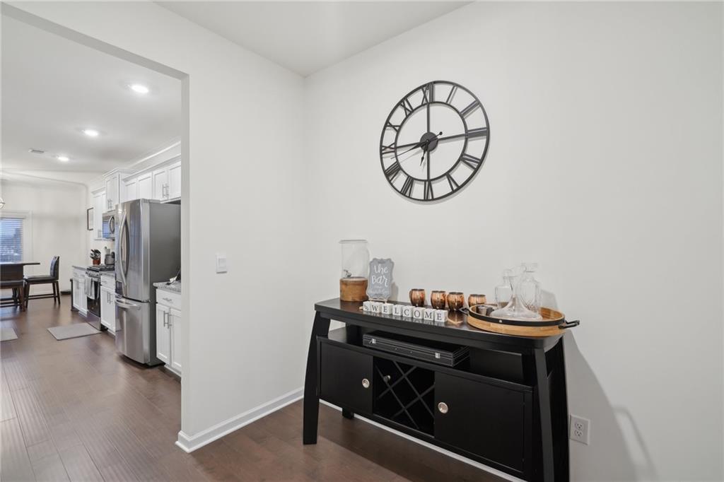 938 Blue Juniper Circle