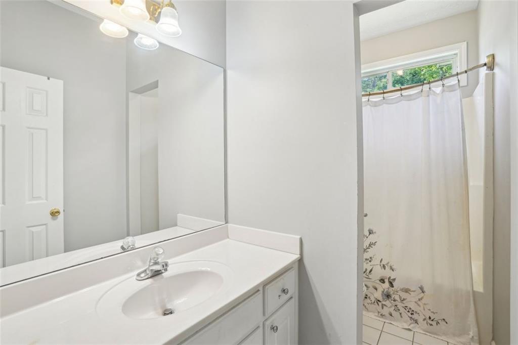 1010 Capella Creek Way