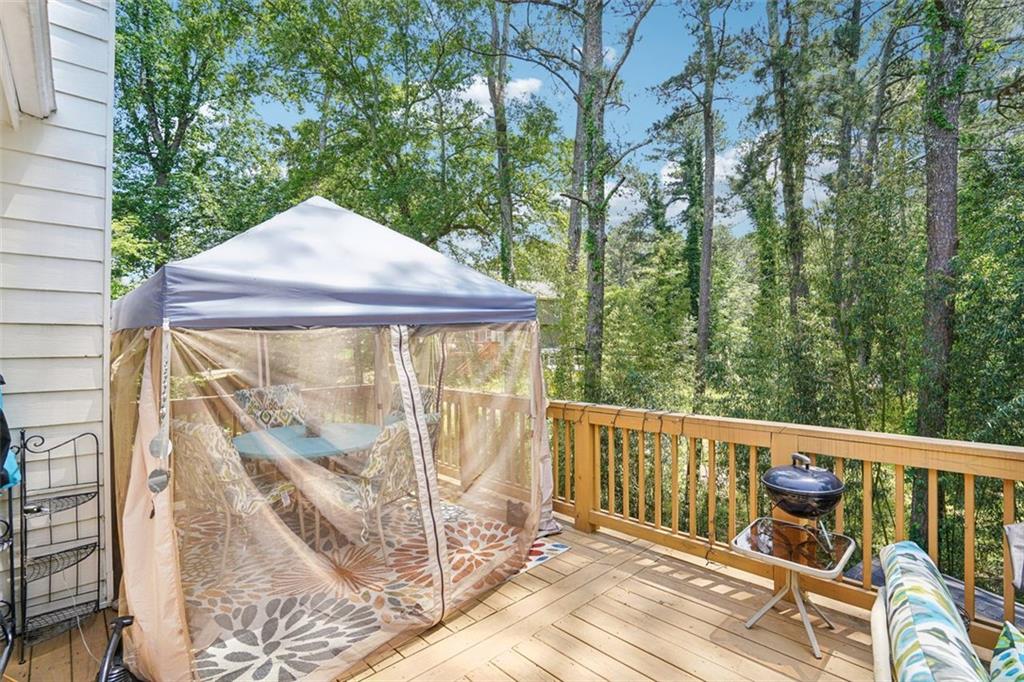 1010 Capella Creek Way