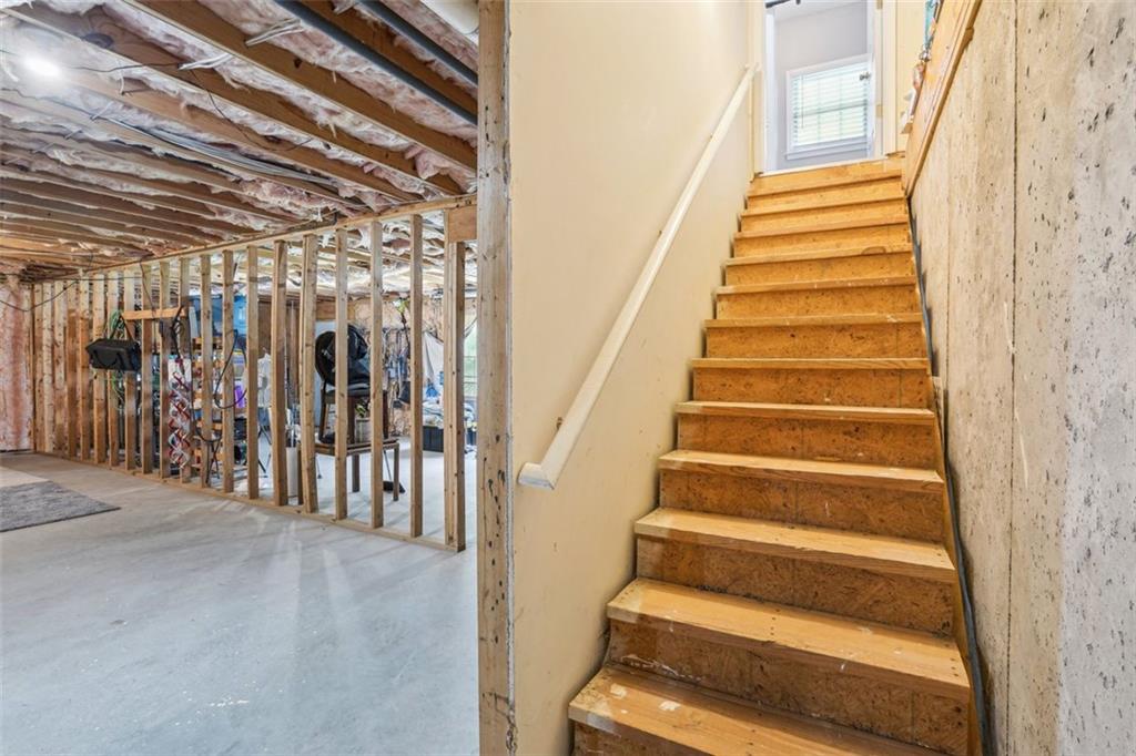 1010 Capella Creek Way