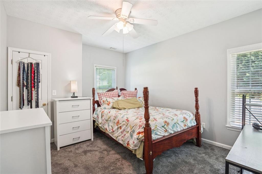 1010 Capella Creek Way