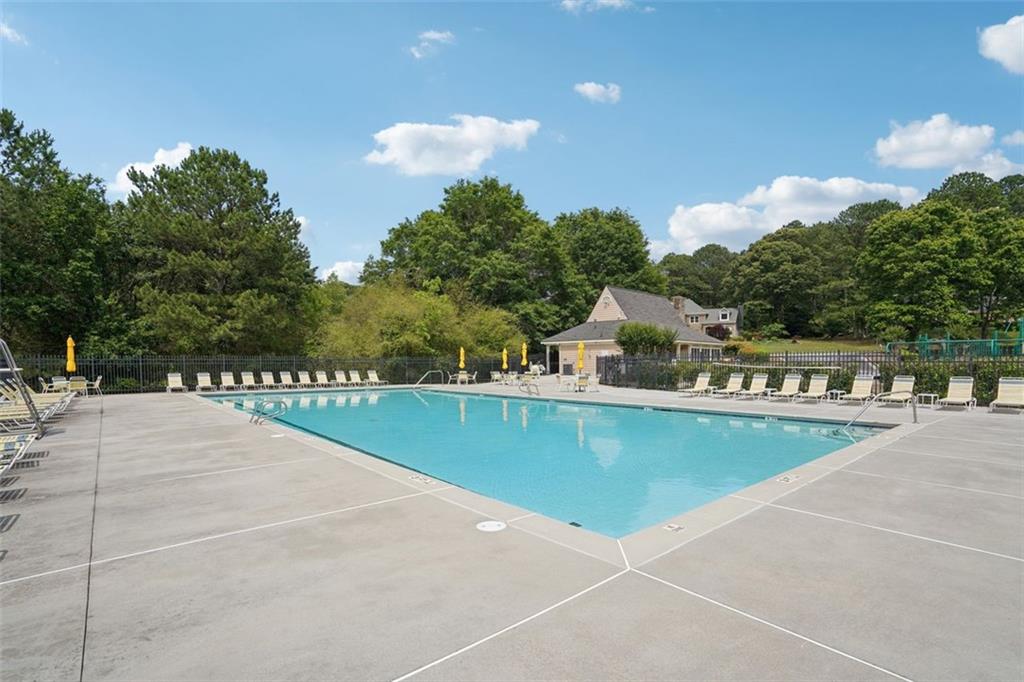 1010 Capella Creek Way