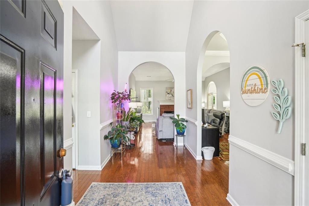 1010 Capella Creek Way