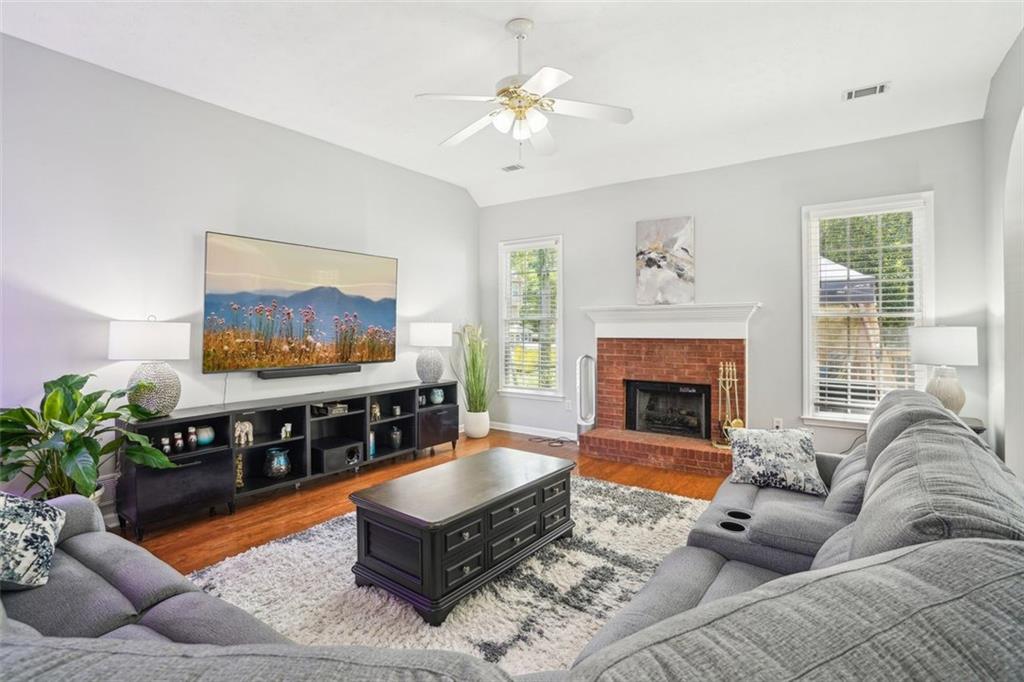 1010 Capella Creek Way