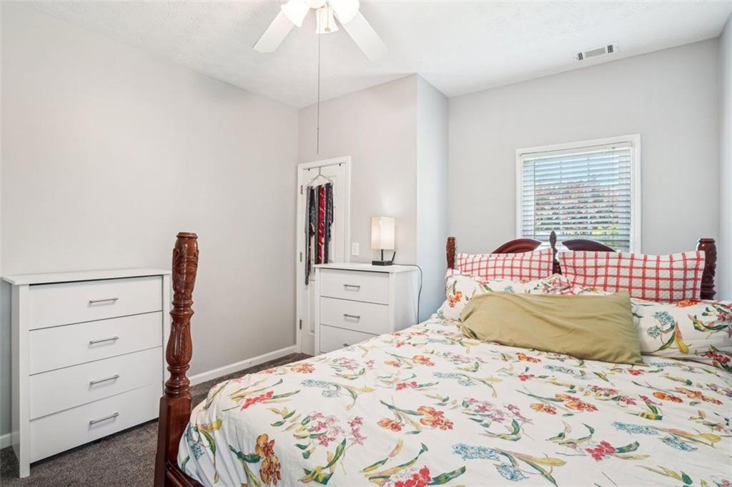 1010 Capella Creek Way