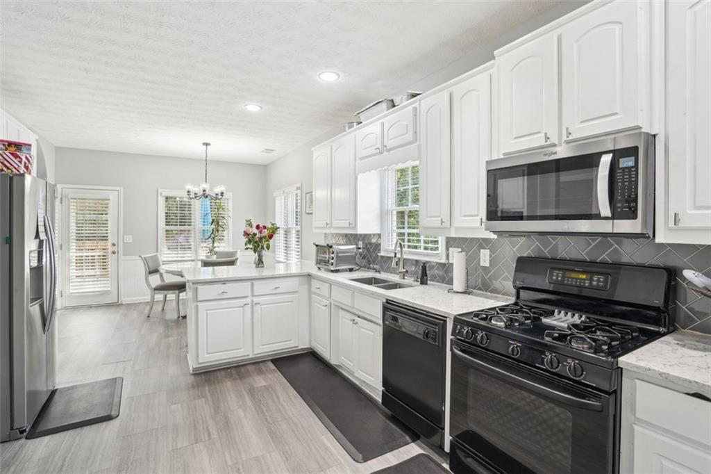 1010 Capella Creek Way